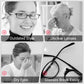 👓New Arrival✨ Cat's Eye Reading Glasses with Blue Light Blocker