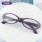 👓New Arrival✨ Cat's Eye Reading Glasses with Blue Light Blocker