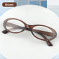 👓New Arrival✨ Cat's Eye Reading Glasses with Blue Light Blocker