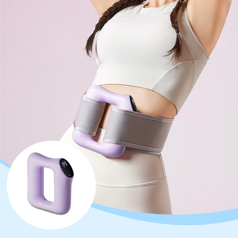 💕 New Arrival💕Multifunctional Full-Body Fascia Ring