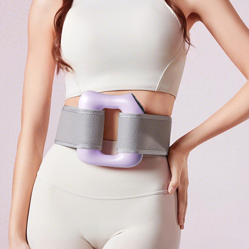 💕 New Arrival💕Multifunctional Full-Body Fascia Ring