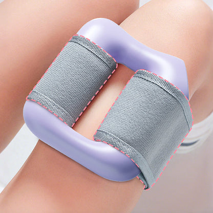💕 New Arrival💕Multifunctional Full-Body Fascia Ring