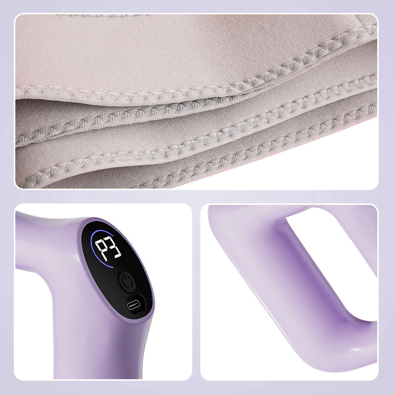 💕 New Arrival💕Multifunctional Full-Body Fascia Ring