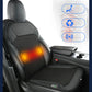 💨Sconto del 50% a tempo limitato 💨Cuscino per sedile auto ventilato e rinfrescante con ventola