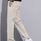 ✨Nuovo arrivo✨Pantaloni casual slim fit da uomo a gamba dritta