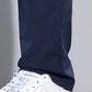 ✨Nuovo arrivo✨Pantaloni casual slim fit da uomo a gamba dritta