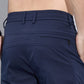 ✨Nuovo arrivo✨Pantaloni casual slim fit da uomo a gamba dritta