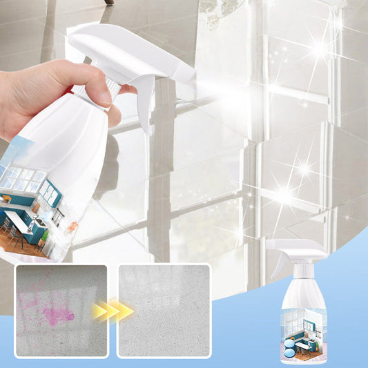 ⏳Time-Limited Special⏰ Multi-purpose Powerful Stone Stain Remover