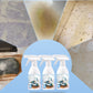 ⏳Time-Limited Special⏰ Multi-purpose Powerful Stone Stain Remover