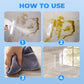 ⏳Time-Limited Special⏰ Multi-purpose Powerful Stone Stain Remover