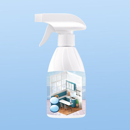 ⏳Time-Limited Special⏰ Multi-purpose Powerful Stone Stain Remover
