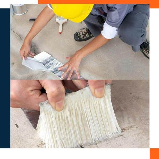 🔥Cinta súper impermeable