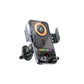 📱Nuovo supporto per auto con ricarica rapida wireless