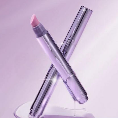 💜BUY 1 GET 1 FREE💜2026 New Upgraded 3-in-1 Nail Care Pen💅
