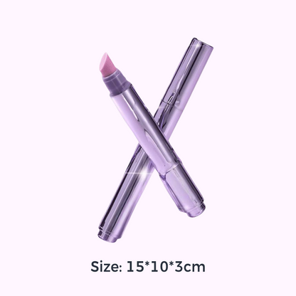 💜BUY 1 GET 1 FREE💜2026 New Upgraded 3-in-1 Nail Care Pen💅