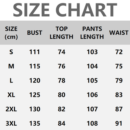 Pantaloni da uomo e pantaloni da colare maschile