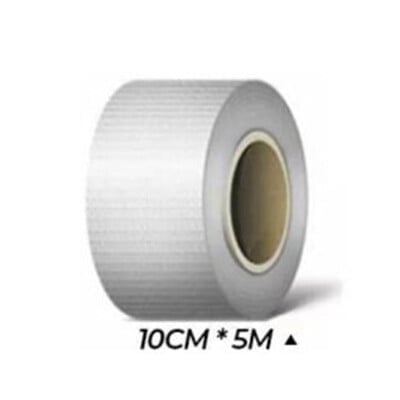 🔥Hete uitverkoop🔥Supersterke waterdichte butyltape