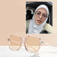Adaptive Changement de couleurs Blue Bloquant des lunettes de soleil