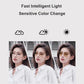 Adaptive Changement de couleurs Blue Bloquant des lunettes de soleil