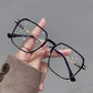 Adaptive Changement de couleurs Blue Bloquant des lunettes de soleil