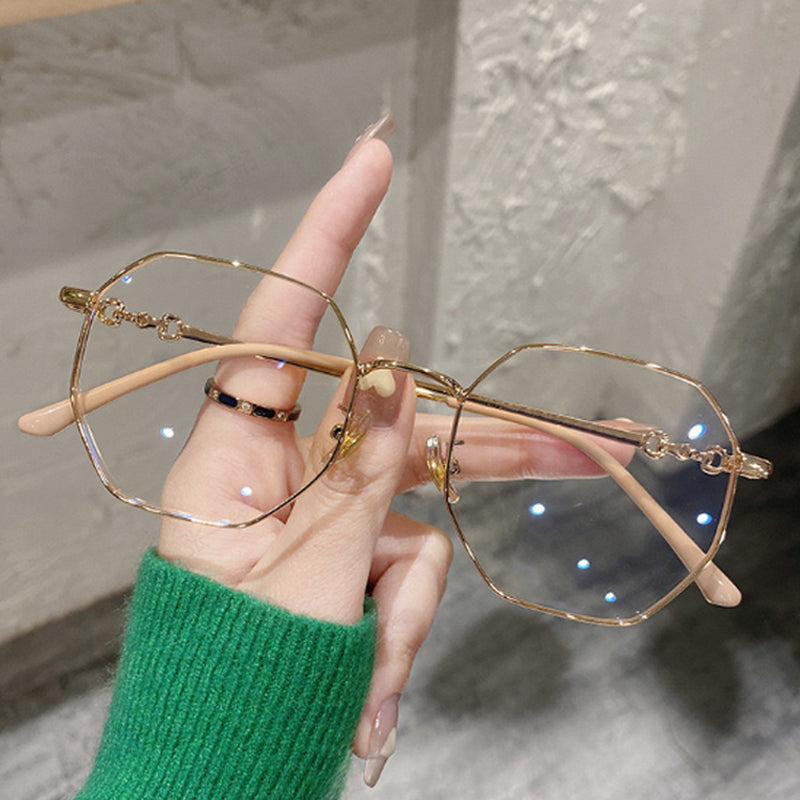 Adaptive Changement de couleurs Blue Bloquant des lunettes de soleil
