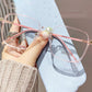 Adaptive Changement de couleurs Blue Bloquant des lunettes de soleil