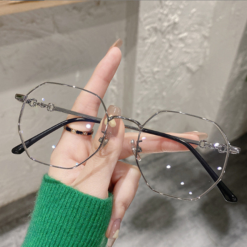 Adaptive Changement de couleurs Blue Bloquant des lunettes de soleil