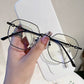 Adaptive Changement de couleurs Blue Bloquant des lunettes de soleil