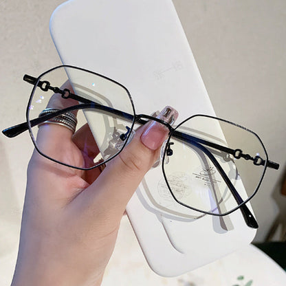 Adaptive Changement de couleurs Blue Bloquant des lunettes de soleil