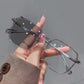 Adaptive Changement de couleurs Blue Bloquant des lunettes de soleil