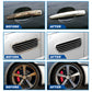 Spray Rust Rust & Iron Particle Remover
