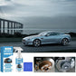Spray Rust Rust & Iron Particle Remover