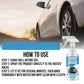 Spray Rust Rust & Iron Particle Remover