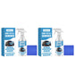 Spray Rust Rust & Iron Particle Remover