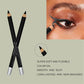 ⏳Time-Limited Special⏰Soft Smudgeable Eyeliner Pencil – Long-Lasting, Effortless Blend