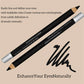 ⏳Time-Limited Special⏰Soft Smudgeable Eyeliner Pencil – Long-Lasting, Effortless Blend