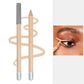 ⏳Time-Limited Special⏰Soft Smudgeable Eyeliner Pencil – Long-Lasting, Effortless Blend