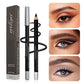 ⏳Time-Limited Special⏰Soft Smudgeable Eyeliner Pencil – Long-Lasting, Effortless Blend