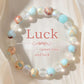 📢 LIMITED TIME 50% OFF! ⏰🎉 2026 SALE – Over 19,000 Sold! 💎 Gradient Energy Beads – Earth's Calm, Wrapped Around Your Wrist! ✨