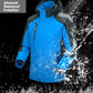 🔥Men's Performance Outdoor Jacket - Hot Sale 50% OFF🎁