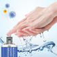 ⏰Time-Buy 3 Get 2 Free! ⏳⏳Multifunctional Ceramic Repair Adhesive – Strong Bond, Quick Drying & Waterproof ✨