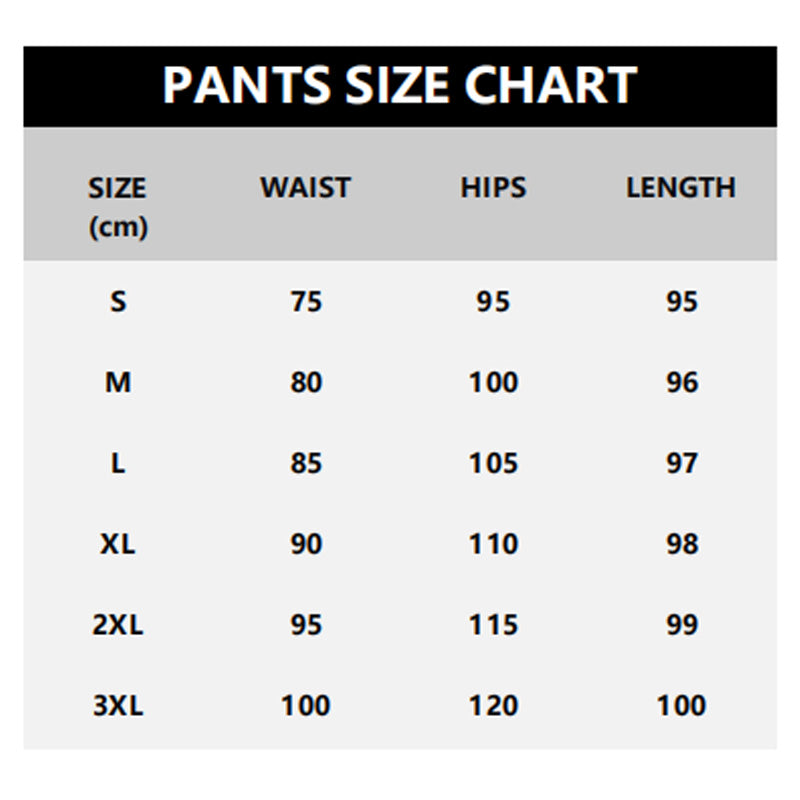 🔥LAST DAY SALE 70% OFF👍✨Women's 2026 Casual Crew Neck Top & Drawstring Pants Set
