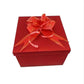 ⚡🔥50K+ SOLD! 🎁✨Surprise Explosion Gift Box Kit