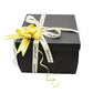 ⚡🔥50K+ SOLD! 🎁✨Surprise Explosion Gift Box Kit