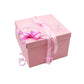 ⚡🔥50K+ SOLD! 🎁✨Surprise Explosion Gift Box Kit