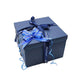 ⚡🔥50K+ SOLD! 🎁✨Surprise Explosion Gift Box Kit