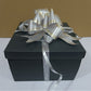 ⚡🔥50K+ SOLD! 🎁✨Surprise Explosion Gift Box Kit