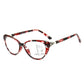 Multi-Function Anti-Blue Light Presbyopia Glasses – Clear Vision, Smart Protection