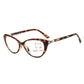 Multi-Function Anti-Blue Light Presbyopia Glasses – Clear Vision, Smart Protection