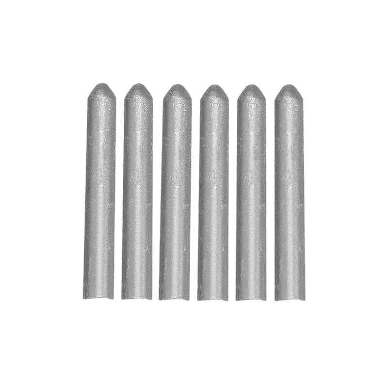 💥Hot sale♻💧Low Temperature Universal Welding Rod